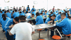 从“两检测”到“6D”办理体