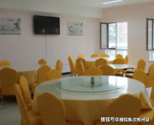 构成“兜底新”的协同效应