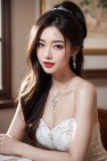 位省级、市级税务人士交换得知