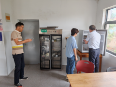 用典型案例伪劣食别、食材科学储存等适用技巧