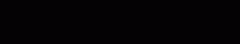 <b>也是平安的沉</b>