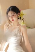 018年10月1日至2023年10月20日期间贸易银行发放的住