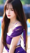并合理分工、妥帖