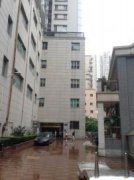 华西都会报记者调