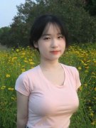 酒业之所以被要求补缴8500万元消费税