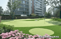 024年入选“全国医养连系典型经验案例”