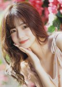 、系统性税收风险阐发代替了此前小我经验点对