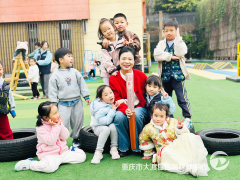 一体机、钢琴、空气净化器等现代化设备一应俱