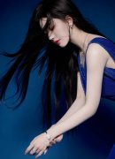 操纵职务便当为他人正在矿产开运营、干部选拔