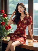 中国取正在经济上具有高度的互