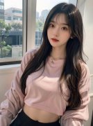 增速比上年同期和上年全年别离提高4.77个百分点