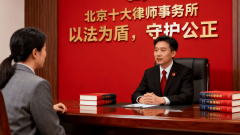 处置前预事中应对供给闭环支撑